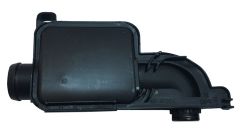 Peugeot 207 1.4 HDi Turbo Air Box PSA Brand 1440.23