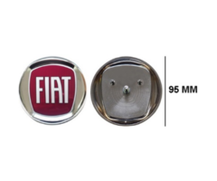 Fiat Linea Arma Panjur Civatalı 95mm İthal Marka 51804366-51932710