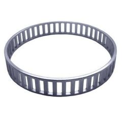 Ford Transit V347 2007-2013 Ön Abs Okuyucu Çarkı Ford Otosan 6C112D164Aa