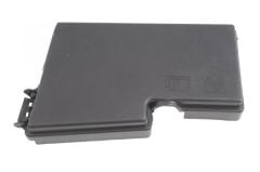 Ford C-Max 2007 - 2011 Верхняя крышка коробки предохранителей 3M5T 14A076 AE - 1428545 - 3M5T 14A076 AJ