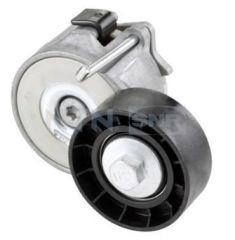 Fiat Pratico Alternatör Kayışı Gergi Bilyası SRK 5531 46819146