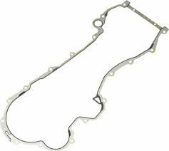 Opel Combo D 1.3 Dizel Yağ Pompa Kapak Contası Victor Reinz Marka 646904