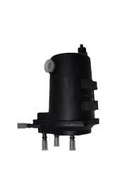 Renault Clio II Symbol 1.5 Dci Komple Mazot Filtresi Sardes Marka 8671095754