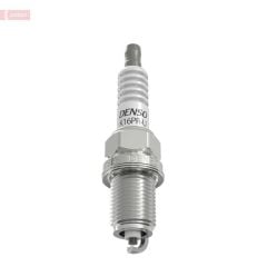 Fiat Tempra 1.6 8V Enjektörlü Ateşleme Bujisi DENSO Marka 46551935E