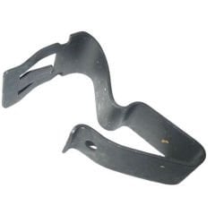 Bmw 5 Series F10 Case Seat Bakelite Bmw Original Brand 52107240386