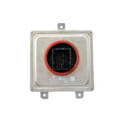Bmw 3 Series G20 Body Headlight Module Bmw Original Brand 63117933362