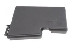 Ford C-Max 2003 - 2007 Верхняя крышка коробки предохранителей 3M5T 14A076 AE - 1428545 - 3M5T 14A076 AJ
