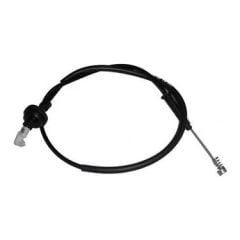Peugeout 206 Throttle Cable Imported Brand 1629.G0