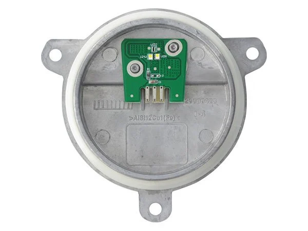 Bmw 3 Series G20 Body Headlight Module Bmw Original Brand 63118496133