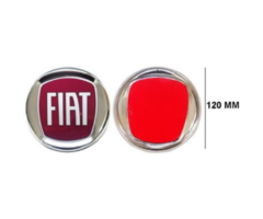 Fiat Ducato Arma Panjur Yapışma 120mm İthal Marka 735456780