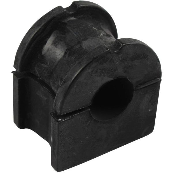 Ford Transit V347 2007-2013 Ön Viraj Demir Lastiği Ford Otosan 3C115484Cb