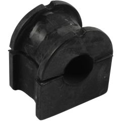 Ford Transit V347 2007-2013 Ön Viraj Demir Lastiği Ford Otosan 3C115484Cb