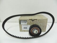 Renault Megane 2 комплект ГРМ Mais Original 130C17480R