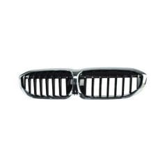 Bmw 3 Series G20 Body Front Grille Bmw Original Brand 51138075665