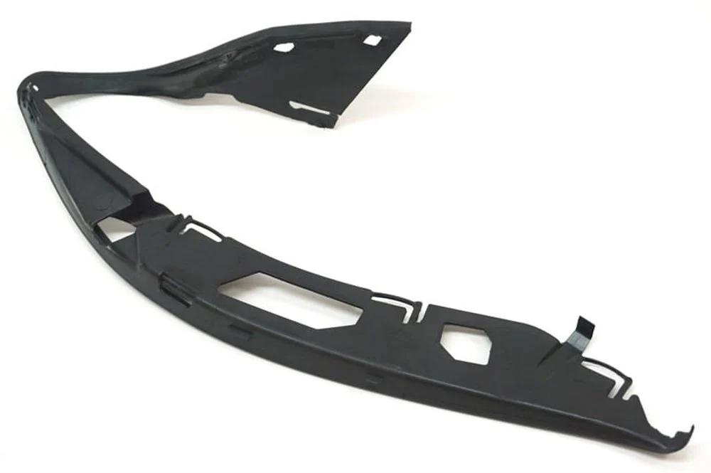 Bmw 5 Seri E60 Kasa Far Üst Conta Sol Taraf Bmw Orijinal Marka 63126934511