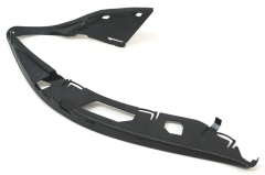 Bmw 5 Seri E60 Kasa Far Üst Conta Sol Taraf Bmw Orijinal Marka 63126934511