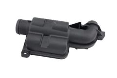 Citroen C3 1.4 Hdi Turbo Hava Kutusu Psa Marka 1440.23