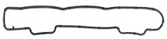 Citroen C3 1.6 HDi прокладка клапанной крышки коромысла PSA Brand 0249.C2