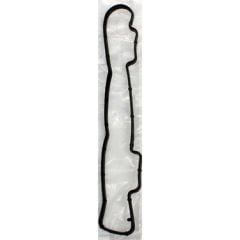 Citroen C3 1.6 HDi Valve Cover Gasket Rocker Arm Psa Brand 0249.C2