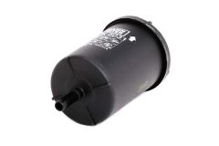 Citroen Ds3 Gasoline Filter Mann Brand WK6031