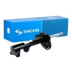 Mercedes C Sınıfı W204 Ön Amortisör Sachs Marka A2043200130