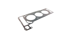 Peugeot 206 Cylinder Head Gasket Elring Brand A1120161020
