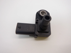 Bmw 1 Seri F40 Kasa Emme Manifoldu Basınç Sensörü Bmw Orijinal Marka 13628637899