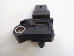 Bmw 1 Seri F40 Kasa Emme Manifoldu Basınç Sensörü Bmw Orijinal Marka 13628637899