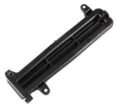 Fiat Albea Pollen Filter Cover Opar Original 7082302