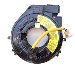 Ford Courier 2012-2019 Direksiyon Sargısı (Zemberek) Ford Otosan 8A6T14A664Af