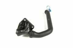 Bmw F20 Kasa 120i Termostat Blok Su Hortumu Rapro Marka 19594 - 11537600586