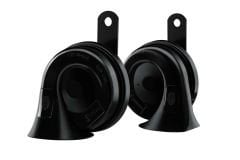 Volkswagen Jetta 2006 - 2010 Комплект звуковых сигналов Hella Brand 1K0951221A