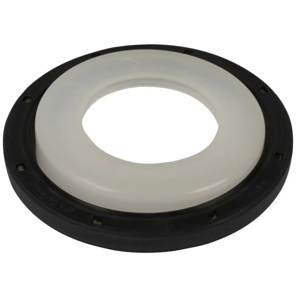 Bmw F20 Kasa 120i Benzinli Motor Arka Krank Keçesi Elring Marka (85x105x8) 369470 - 11117568263