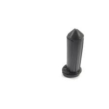 Fiat Linea Dashboard Cover Pin Original Opar 735416853