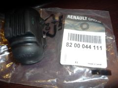 Renault Megane 2 Viraj Demir Uc Lastiği 8200044111