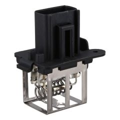Ford Courier 2012-2019 Fan Motor Rezistansı Ford Otosan 8V518L603Aa