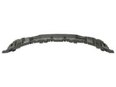 Bmw 3 Seri G20 Kasa Ön Tampon Darbe Emici  Bmw Orijinal Marka 51117422212