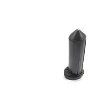 Fiat Grande Punto Torpido Kapak Pimi Orjinal Opar 735416853