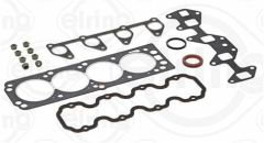 Opel Astra F 1.6 8 Valf Takım Conta Elring Marka 1606689