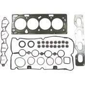 Opel Meriva A 1.6 ( Z16XE ) Alt Takım Conta Elring Marka 1606790