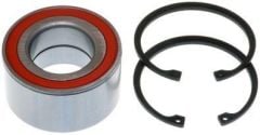 Opel Vectra B Передний ступичный подшипник Kraftvoll Brand 90510542
