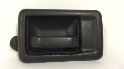 Peugeot 106 Sağ Ön Kapı İç Açma Kolu İthal Marka 9144.41