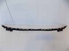 Bmw 5 Seri G30 Kasa Ön Tampon Darbe Emici  Bmw Orijinal Marka 51118067656