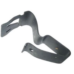 Чехол для сиденья Bmw X6 Series E71 из бакелита Bmw Original Brand 52107240386