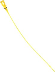 Citroen C3 1.4 HDi Oil Level Dipstick GVA Brand 2S6Q6750AD