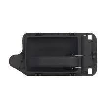 Peugeot 106 правая передняя дверь внутренняя ручка открывания PSA Brand 9144.41