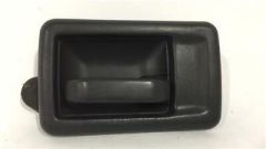 Peugeot 106 правая передняя дверь внутренняя ручка открывания PSA Brand 9144.41