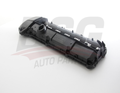 Bmw 1 Serisi F20 Kasa 120i N13 Motor Külbütör Kapağı Contalı Bsg Marka 11127646553 - 15-122-008