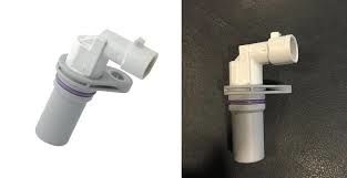 Fiat Linea 1.6 Jtd Krank Devir Sensörü Orijinal Opar 46798345