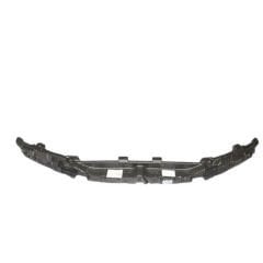 Bmw 1 Series F40 Body Front Bumper Shock Absorber Bmw Original Brand 51118070942